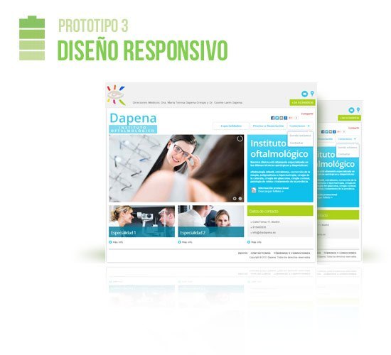 Prototipo