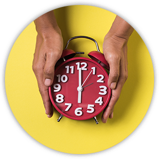 Calculadora de Horas, Minutos y Segundos a Decimal