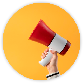 UTM Builder, la solución perfecta para generar UTMs en segundos