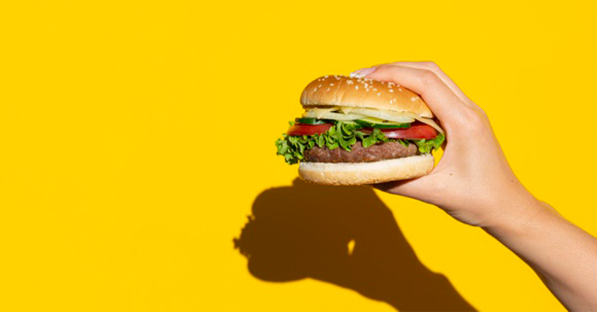 Marketing Gastronómico: Una herramienta en tendencia
