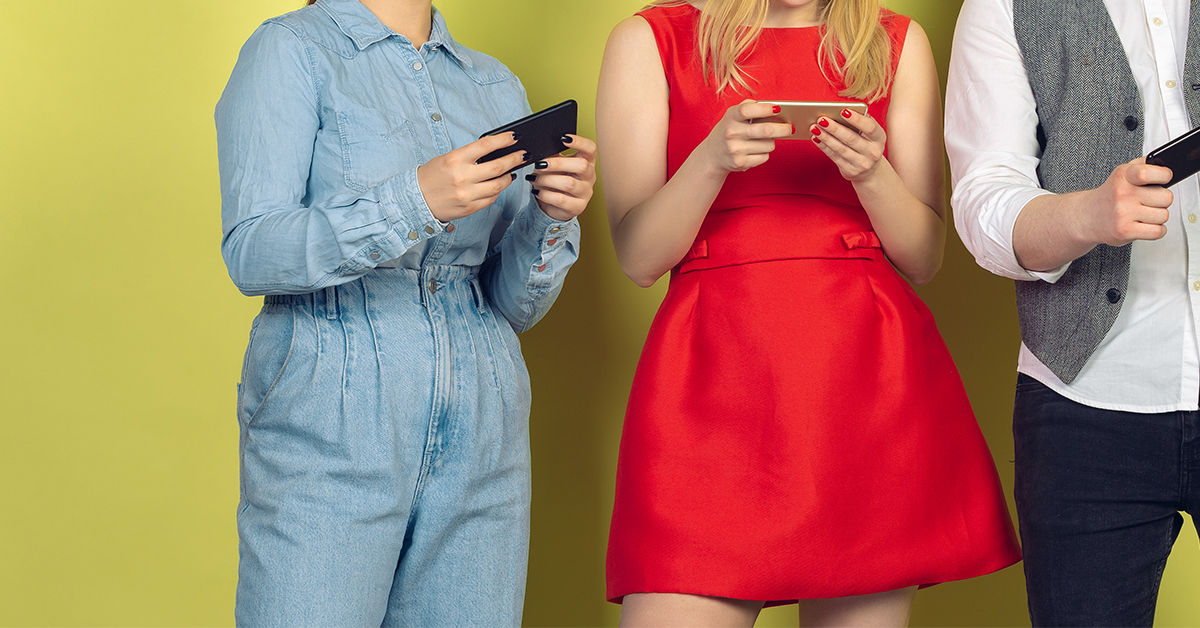 Generación Millennials: Estrategias para atraerlos a tu restaurante