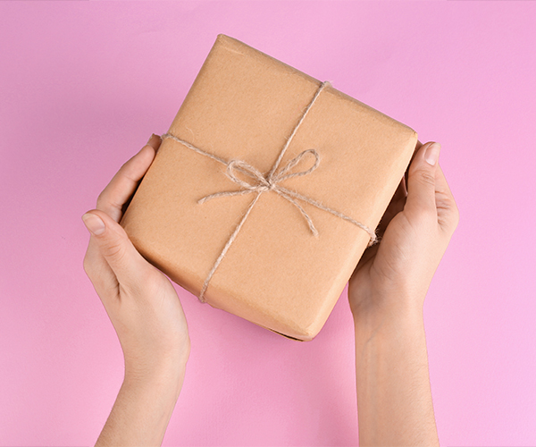 5 pasos para mejorar el servicio de comida delivery en tu restaurante