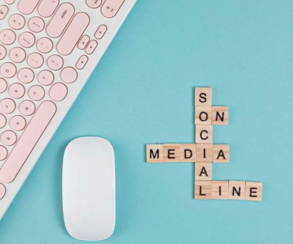 3 Tips para mejorar tu posicionamiento web SEO