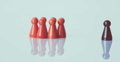 Las 5 mejores herramientas de teletrabajo para estar en contacto con los clientes