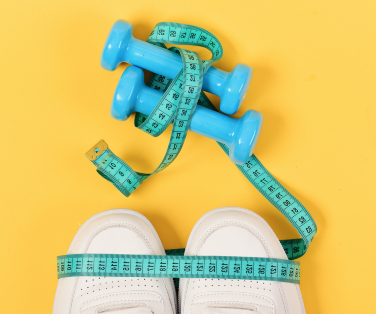 Transforma tu gimnasio a un plan de entrenamiento virtual gym