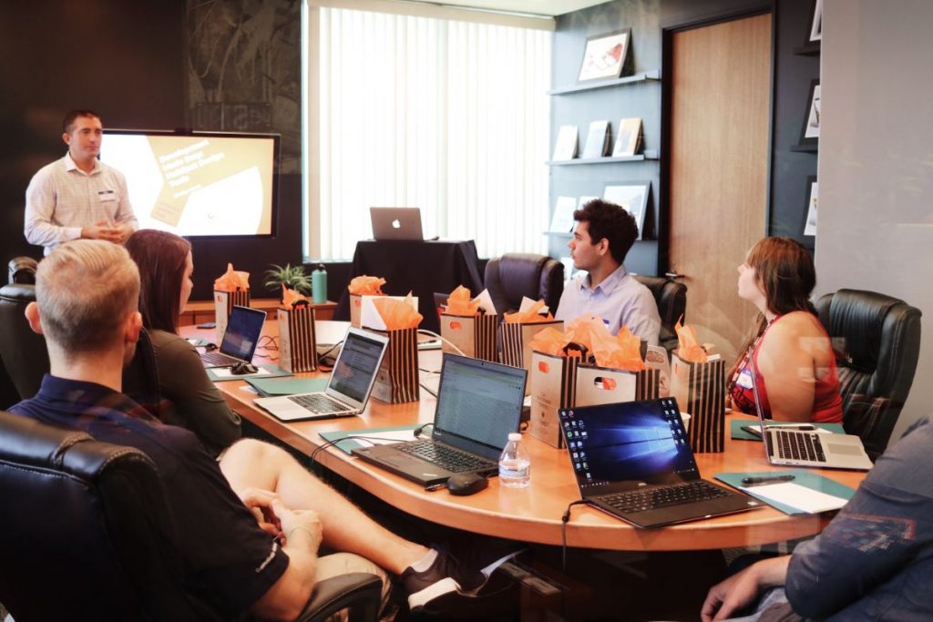 productividad empresarial Equipo de trabajo, productividad empresarial