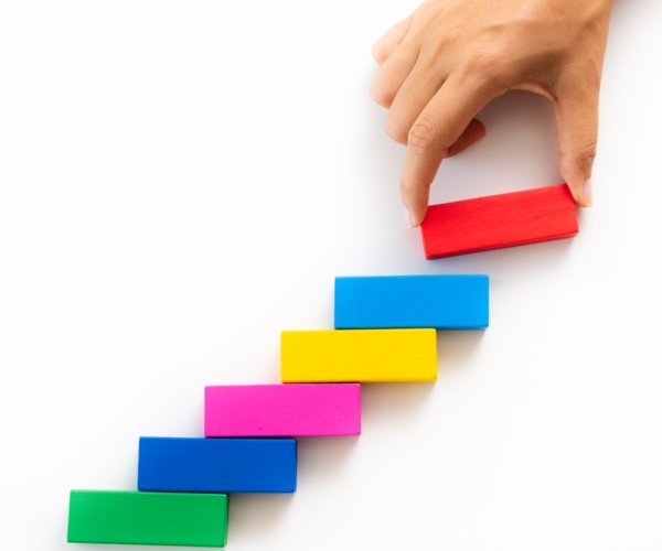 10 consejos para incrementar la productividad empresarial