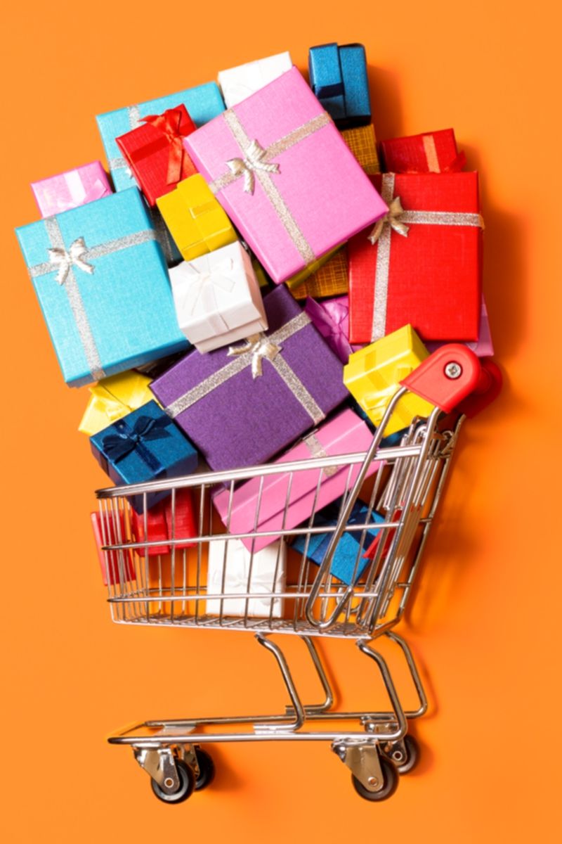 7 estrategias para vender online en esta temporada alta