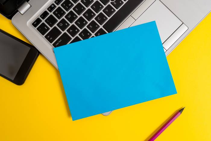 Diseño de páginas web para mejorar tu negocio