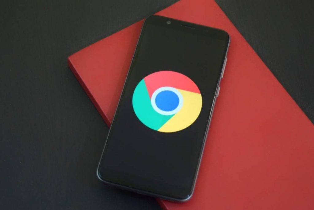 SEO y SEM Diferencias entre SEO y SEM