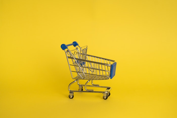 Amazon Seller Central: El marketplace de Amazon