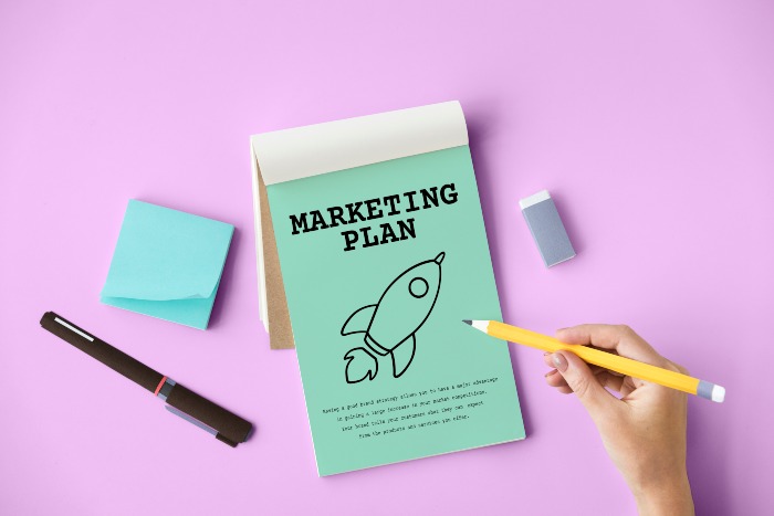 Las 5 mejores empresas de marketing en España