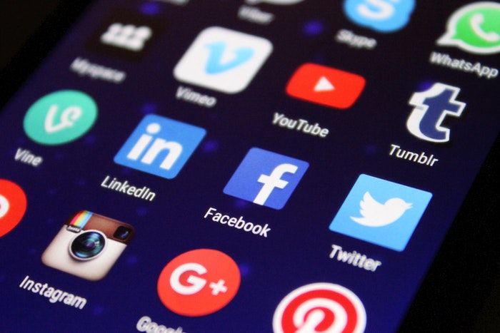 Estrategia de marketing digital, actualiza tus redes sociales