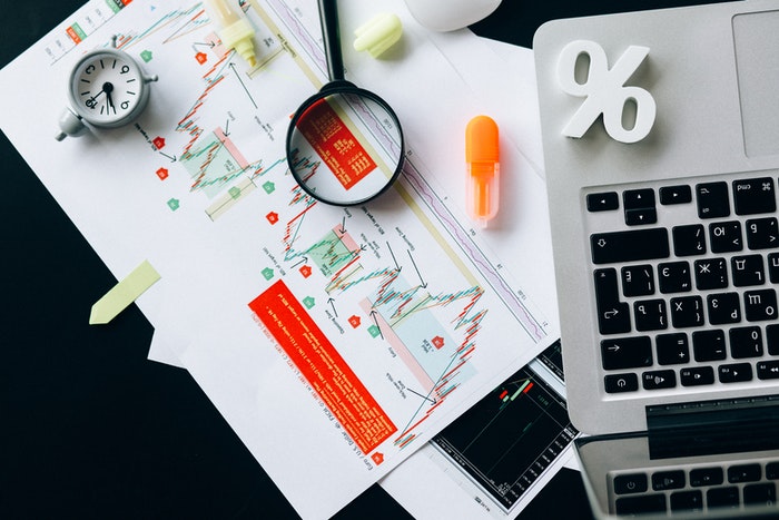 E-mail marketing como estrategia de marketing digital
