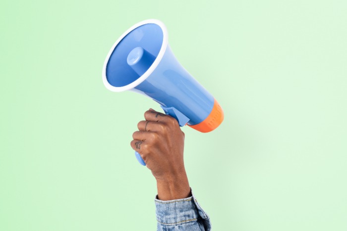 Las 5 estrategias digitales de marketing que harán que tu negocio triunfe
