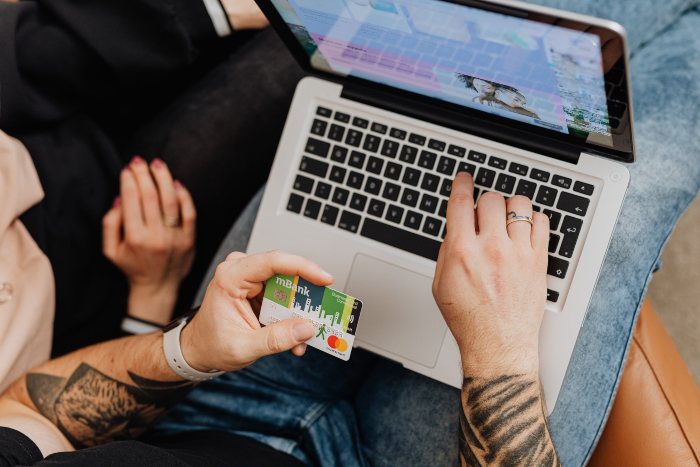 Manera de utilizar un funnel marketing, estrategia para conseguir ventas