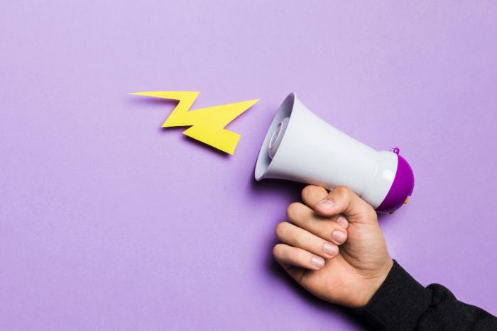 Descubre los beneficios que tu negocio obtendrá con una Agencia de Comunicación