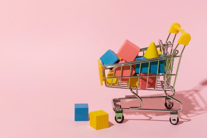 Amazon Advertising: La mejor forma de hacer llegar tus productos a todo el mundo
