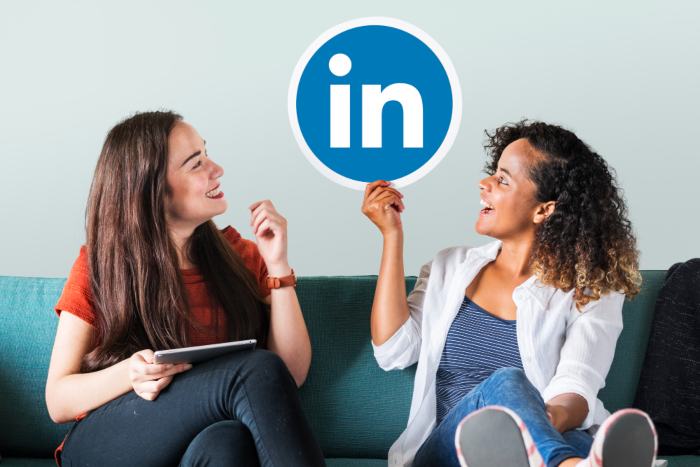 Linkedin Ads Linkedin Ads