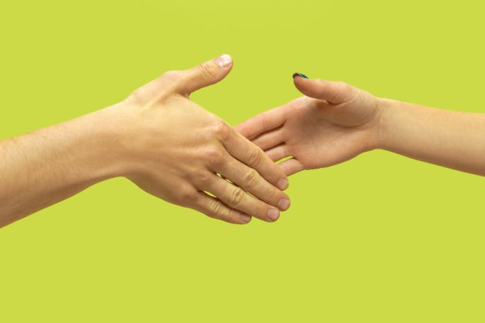 Marketing relacional: la estrategia ideal para fidelizar leads
