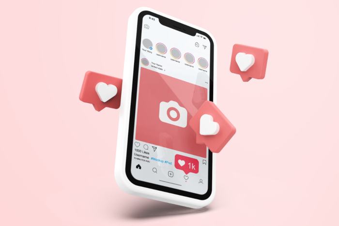 5 trucos para mejorar tu publicidad en Instagram