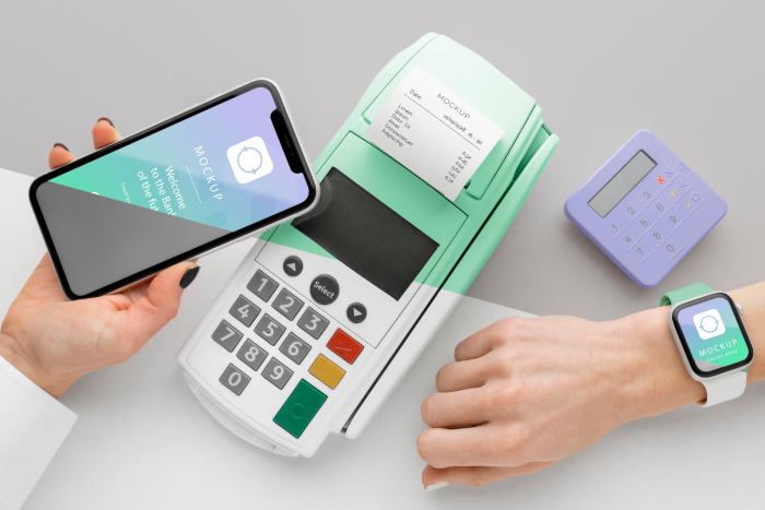 TPV Virtual: El método de pago más rápido y seguro para tu ecommerce