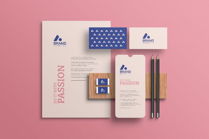 Branding: La estrategia que te ayudará a construir y gestionar tu marca