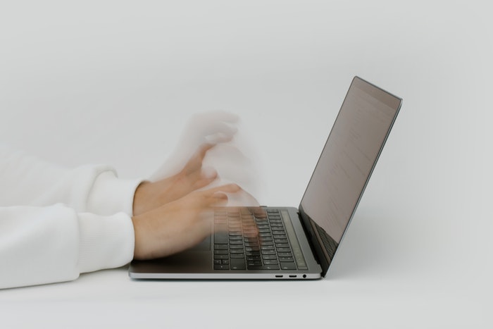 Escribiendo marketing content Escribiendo marketing content