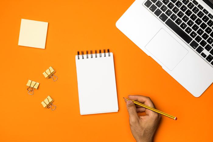 5 Tips para mejorar el marketing content de tu empresa