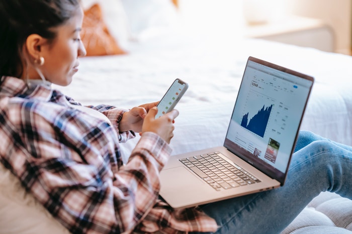 Como utilizar el Pagespeed Insights Google Conoce qué es el Pagespeed Insights Google, cómo se utiliza?