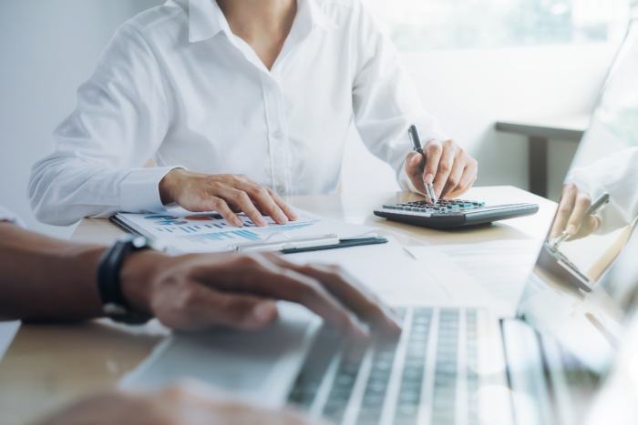 ¿Cuál es la puntuación del Pagespeed Insights Google? Conoce qué es el Pagespeed Insights Google, cuál es la puntuación del Pagespeed Insights Google?