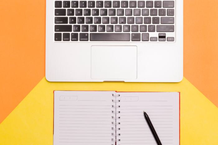 Conoce qué es el Pagespeed Insights Google y el porqué debes de utilizarlo en tu sitio web