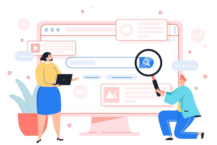 Qué es pagespeed insights google Conoce qué es el Pagespeed Insights Google, que es Pagespeed Insights Google