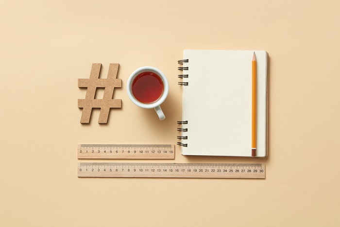 Aprende a utilizar los hashtags TRUCOS PARA CONSEGUIR MÁS SEGUIDORES EN INSTAGRAM, Aprende a utilizar los hashtags