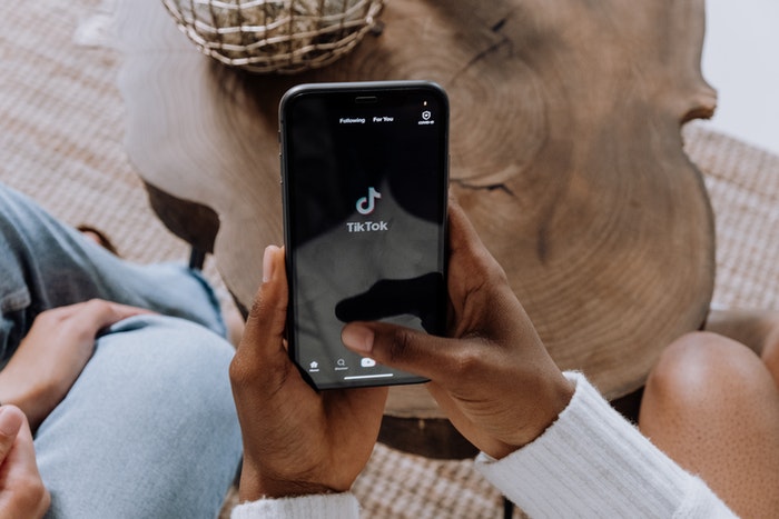Trucos para aumentar tus visualizaciones en esta red social CÓMO AUMENTAR LA CANTIDAD DE VIEWS EN TUS TIKTOK, Trucos para aumentar tus visualizaciones