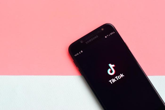 Descubre cómo aumentar la cantidad de views en tus TikTok videos