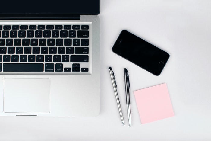 Beneficios de aplicar ambos UX Y UI: Conoce las diferencias, beneficios de aplicar ambos