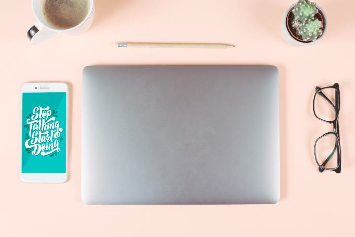 UX y UI: Conoce la diferencia que existe entre estos dos elementos