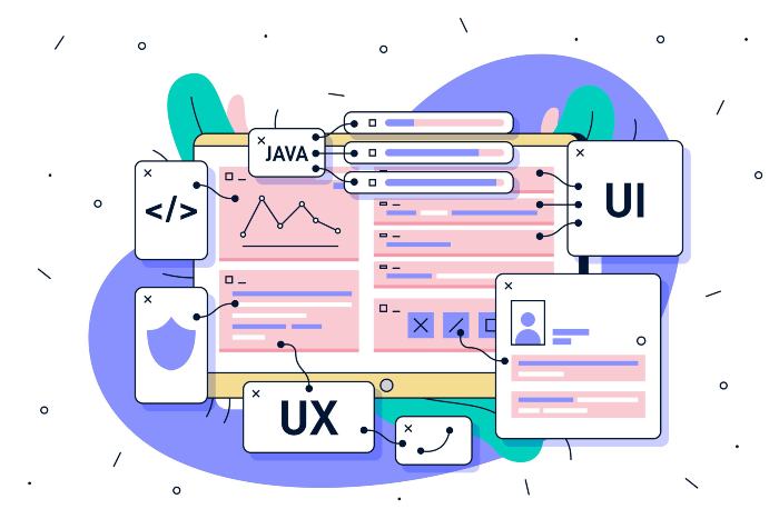Principales diferencias entre UX y UI UX Y UI: Conoce las diferencias, cuales son las principales diferencias entre ambos