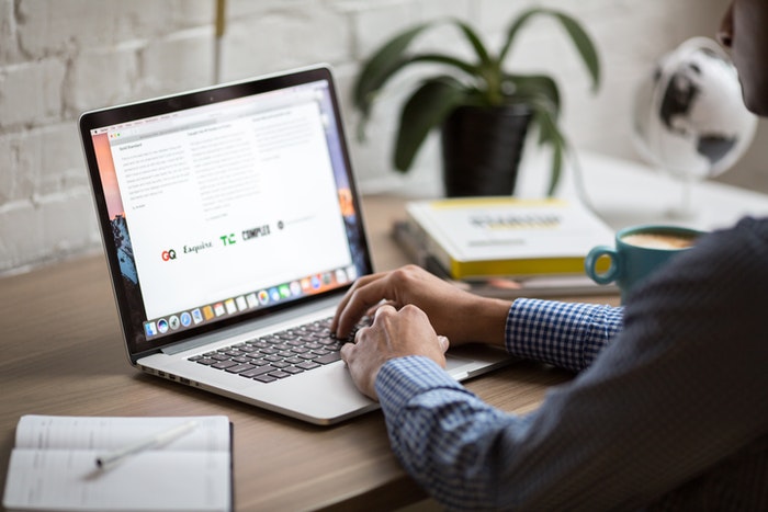 Que es el diseño UI? UX Y UI: Conoce las diferencias, que es el diseño UI?