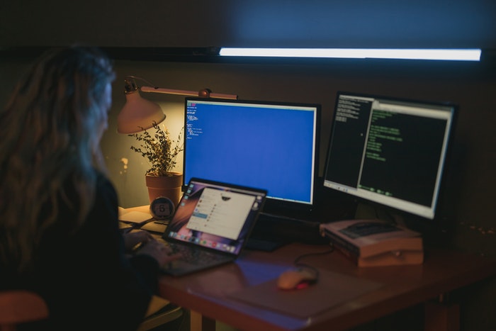 Servicios de diseño UX y UI en la batería recargable UX Y UI: Conoce las diferencias, servicios de diseño UX y UI en la batería recargable