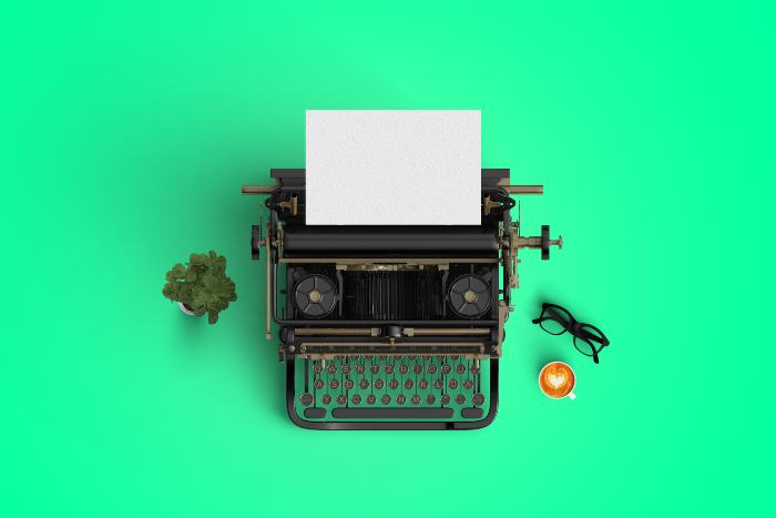 7 Consejos que te ayudarán a ser un máster del copywriting