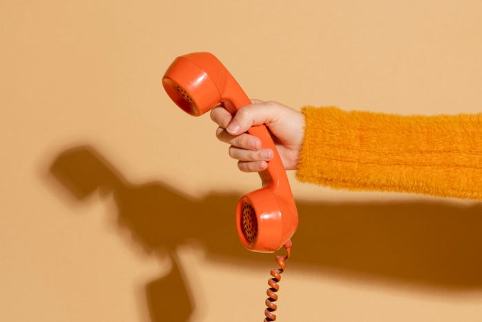 5 Trucos que te ayudarán a mejorar tu customer service