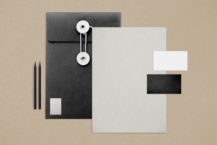 Personal branding: 5 reglas de oro que te ayudarán a crear tu marca personal