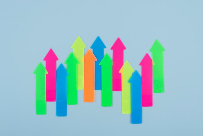 10 Trucos que te ayudarán a optimizar la tasa de conversión de tu e-commerce rápidamente