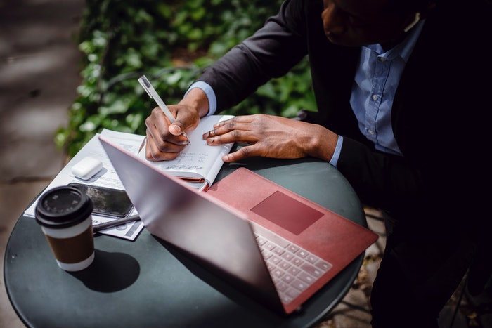 Arma tu estrategia SEO, Paso 1: Define los objetivos de tu estrategia SEO