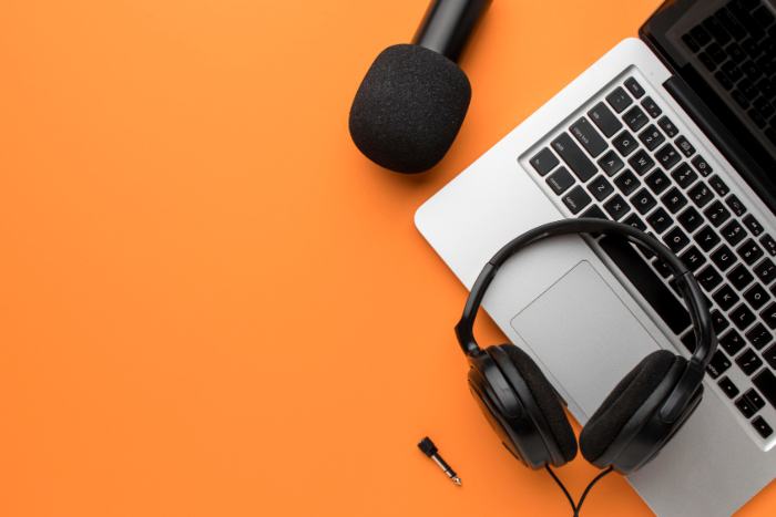 Podcast: Qué es y cómo puedes crear uno para tu marca