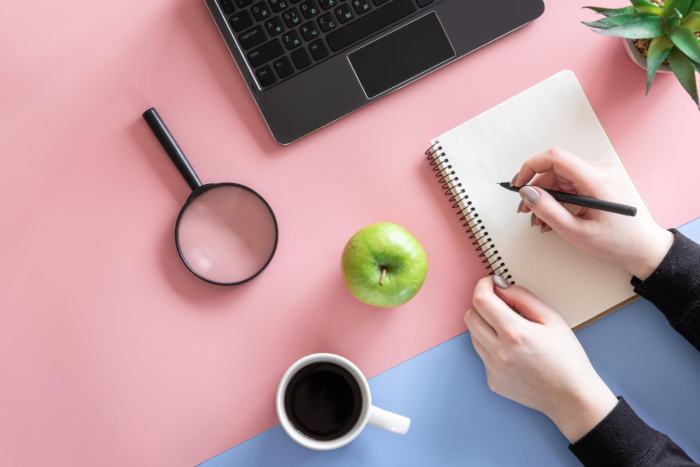 Marketing Digital: ¿Cuáles son los errores más comunes al segmentar un mercado objetivo?