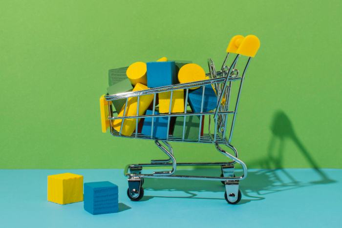 5 Tips para aumentar tus ventas en temporada baja