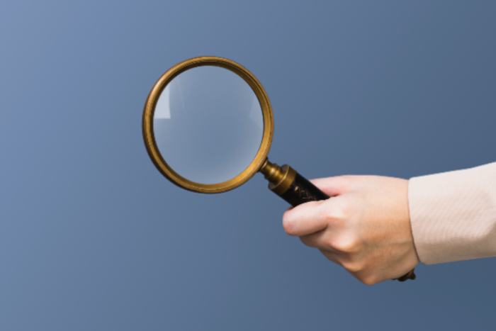 Crea tu estrategia SEO, ¡en tan solo 5 pasos!